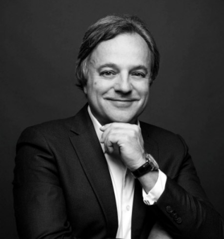 louis lecoeur